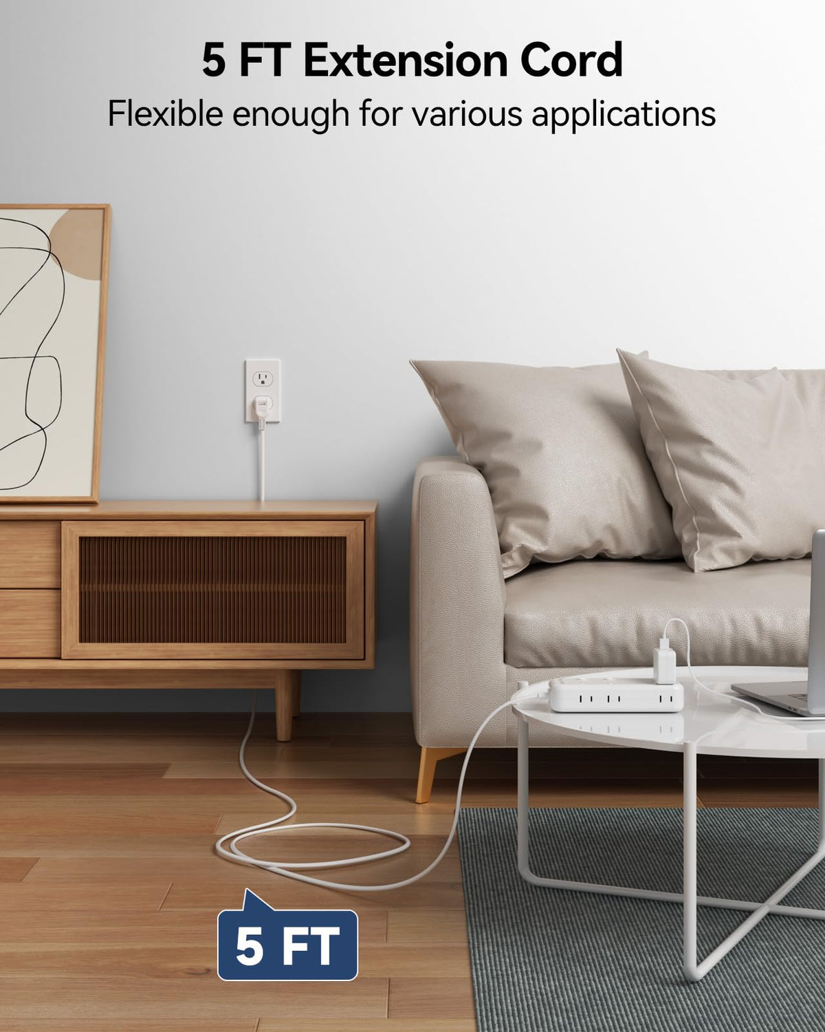 QuasarCheuk overload protection switches save energy and prevent overload