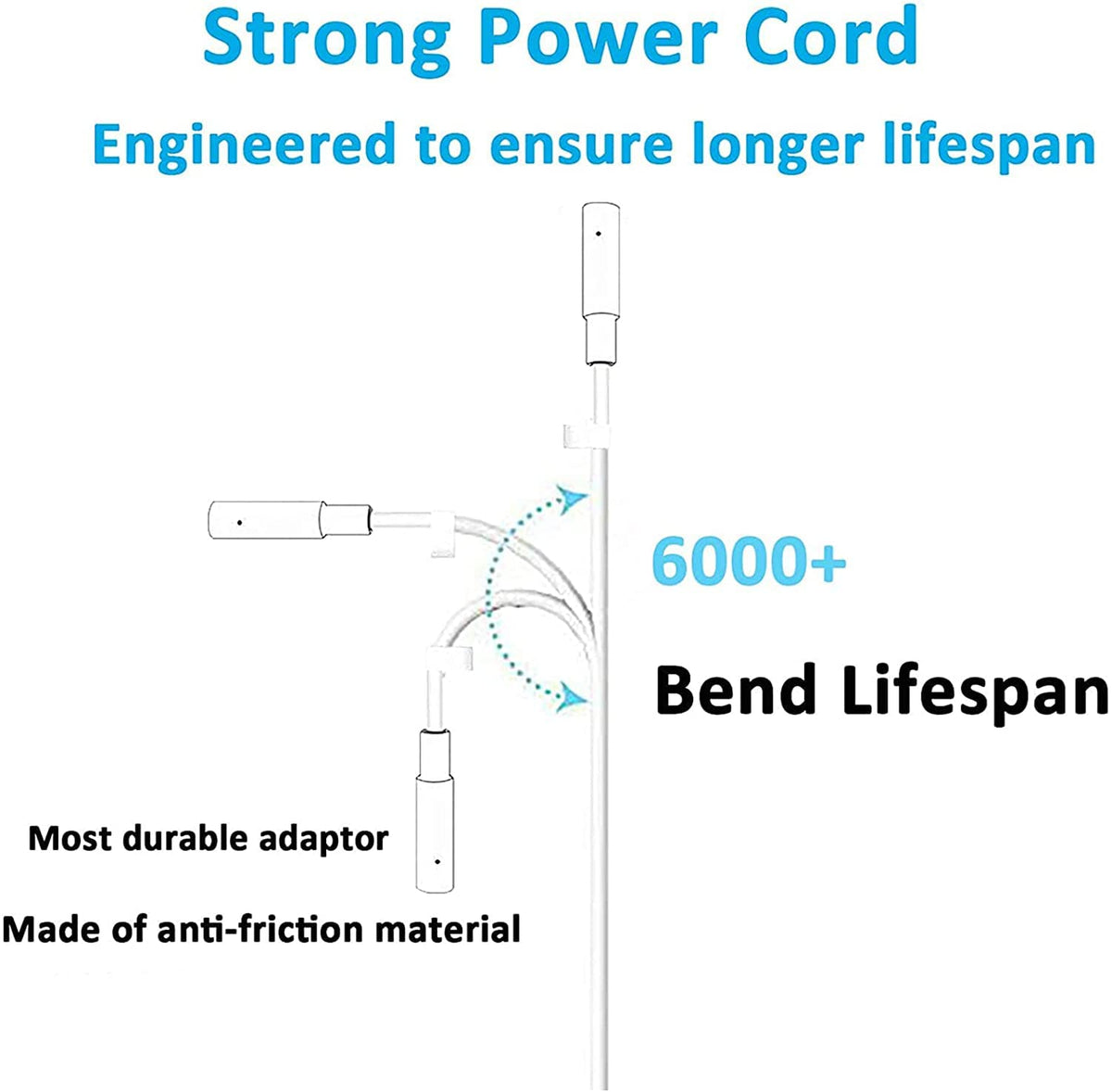 QWIND Compatible with pre-2012 15 or 17 inch MacBook Pro models.