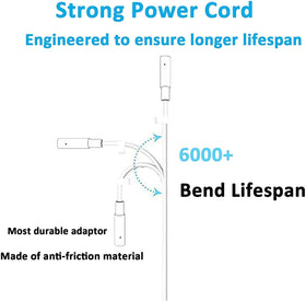 QWIND Compatible with pre-2012 15 or 17 inch MacBook Pro models.