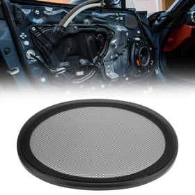 QWORK lifestyle image with pet-safe protection for speakers