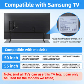 Qzanyee Life close-up of metal mount slot demonstrating secure OEM fit