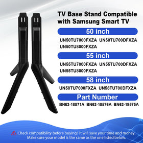 Qzanyee Life close-up of 3mm rubber pad texture protecting surfaces