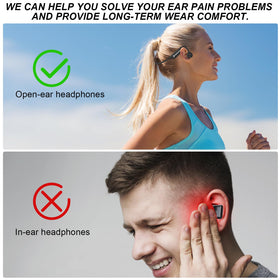 QZYCY silent earplugs offer adjustable sound isolation.