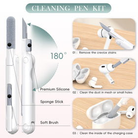 Premium liquid silicone resists deformation and yellowing over time