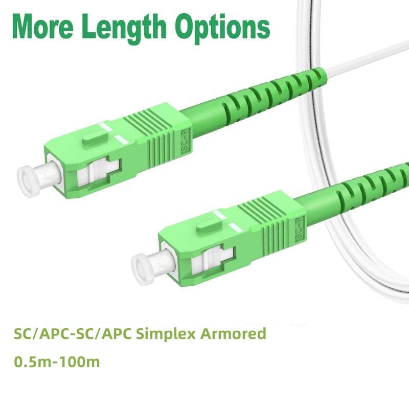 RamboCables cable installed in a server rack demonstrating reliable organized connectivity