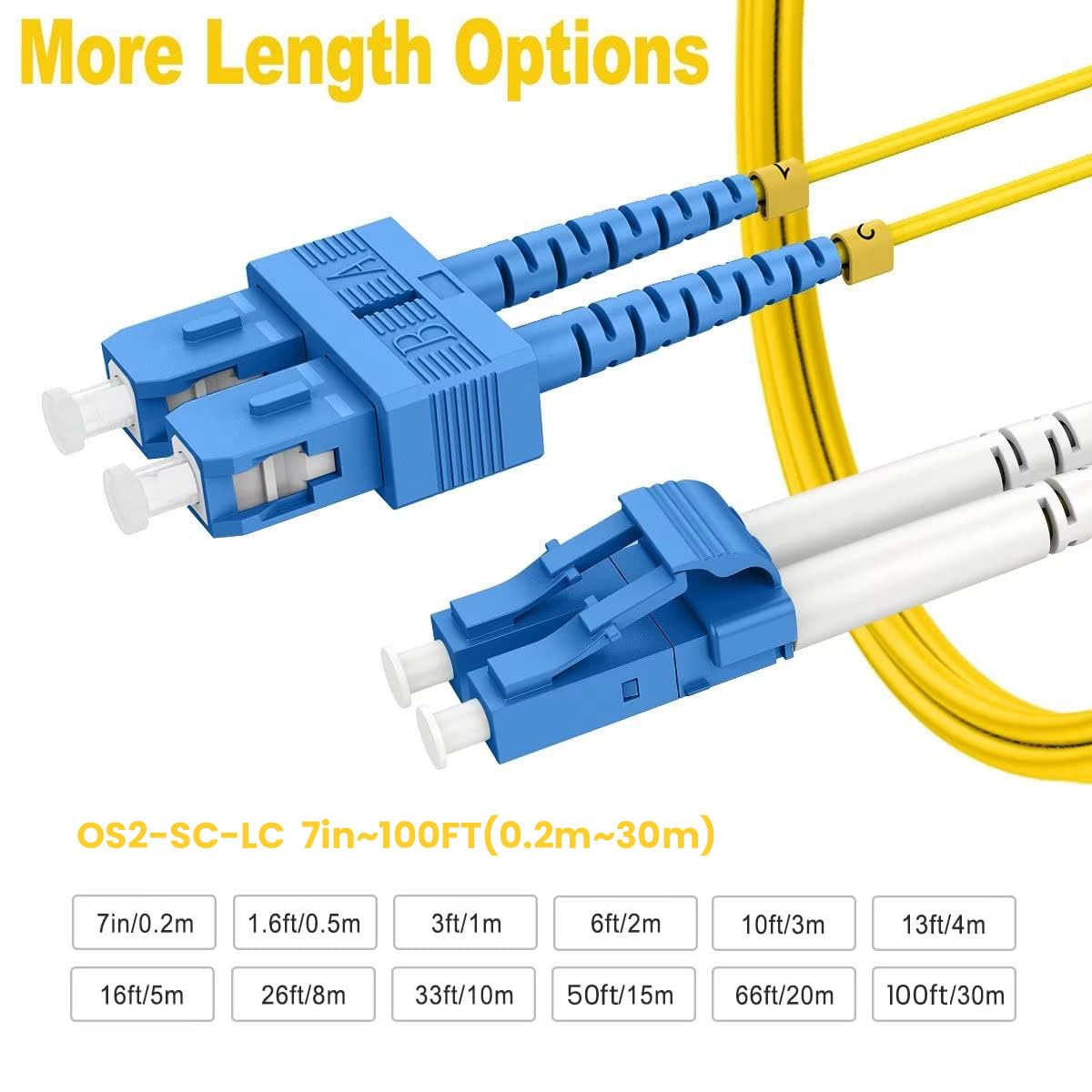 RamboCables LSZH jacket detail highlighting safety and flexible routing benefits