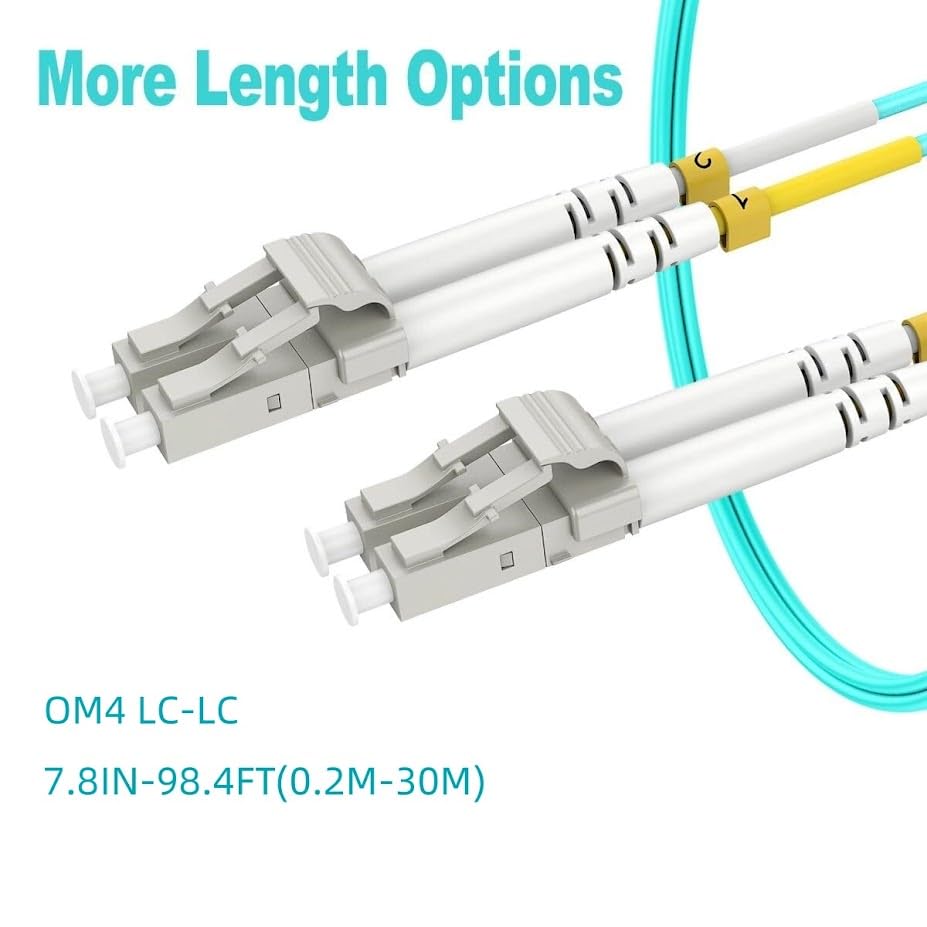 RamboCables LSZH jacket texture close-up, safer indoor installations