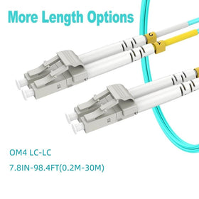 RamboCables LSZH jacket texture highlighting safer low-smoke routing