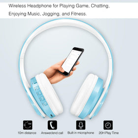 RAT TAIL soft earcup close-up highlighting cushioned comfort for long wear