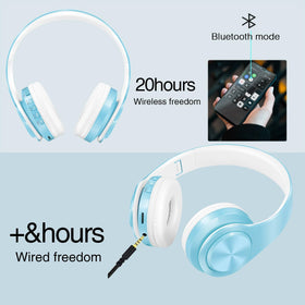 RAT TAIL micro SD slot close-up enabling offline music without a phone