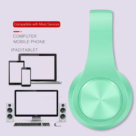 RAT TAIL micro SD slot and control buttons enabling standalone MP3 playback