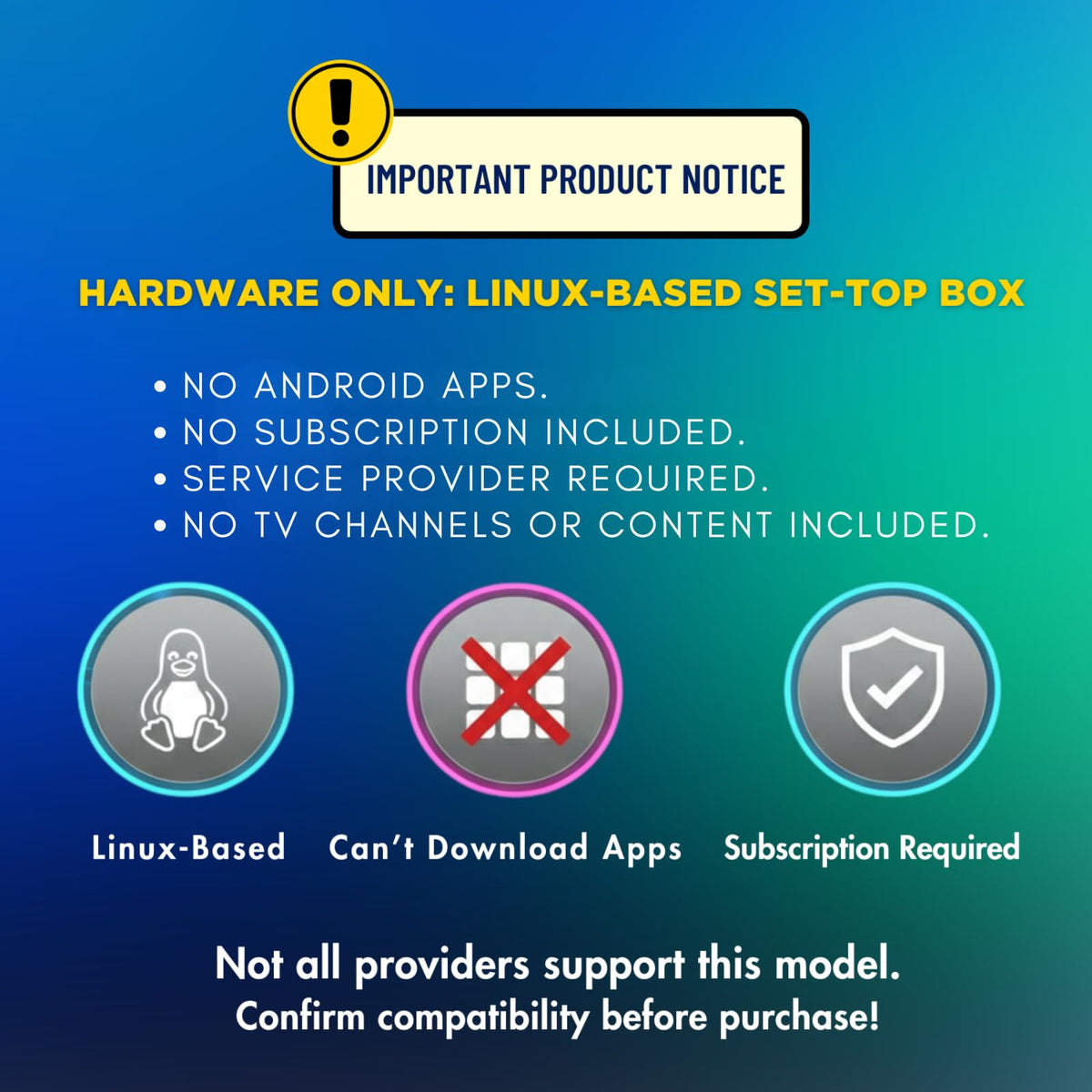 RAXXIO MAG544w3 packaging reveals brand-new hardware and accessories