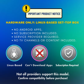 RAXXIO MAG544w3 packaging reveals brand-new hardware and accessories