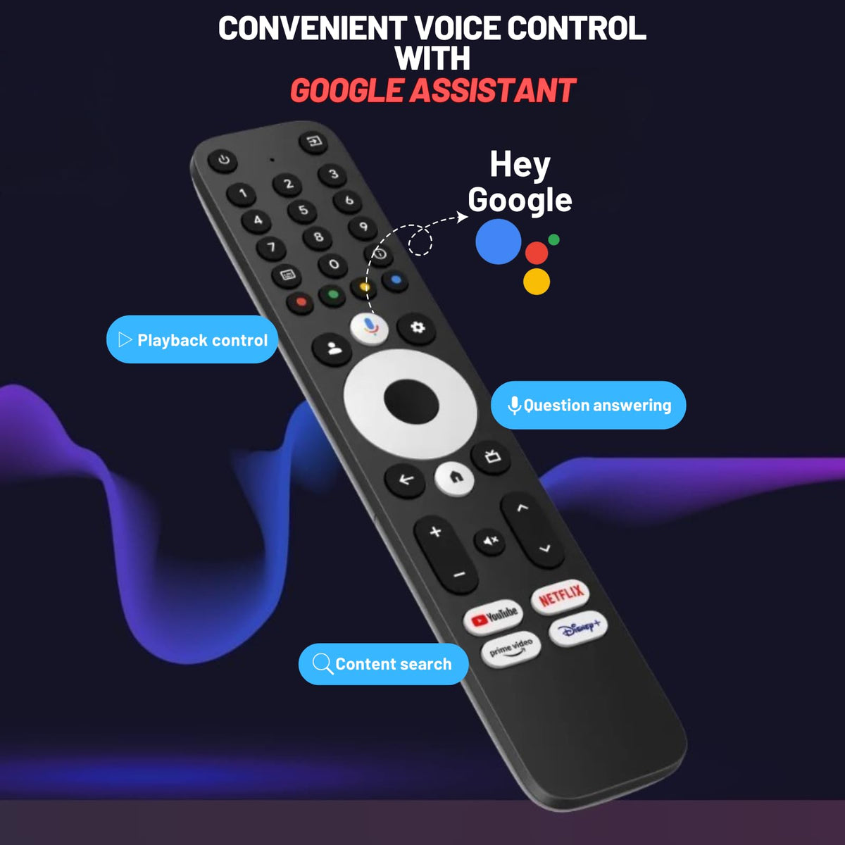 RAXXIO MAG555 Bluetooth for peripherals like gamepads.