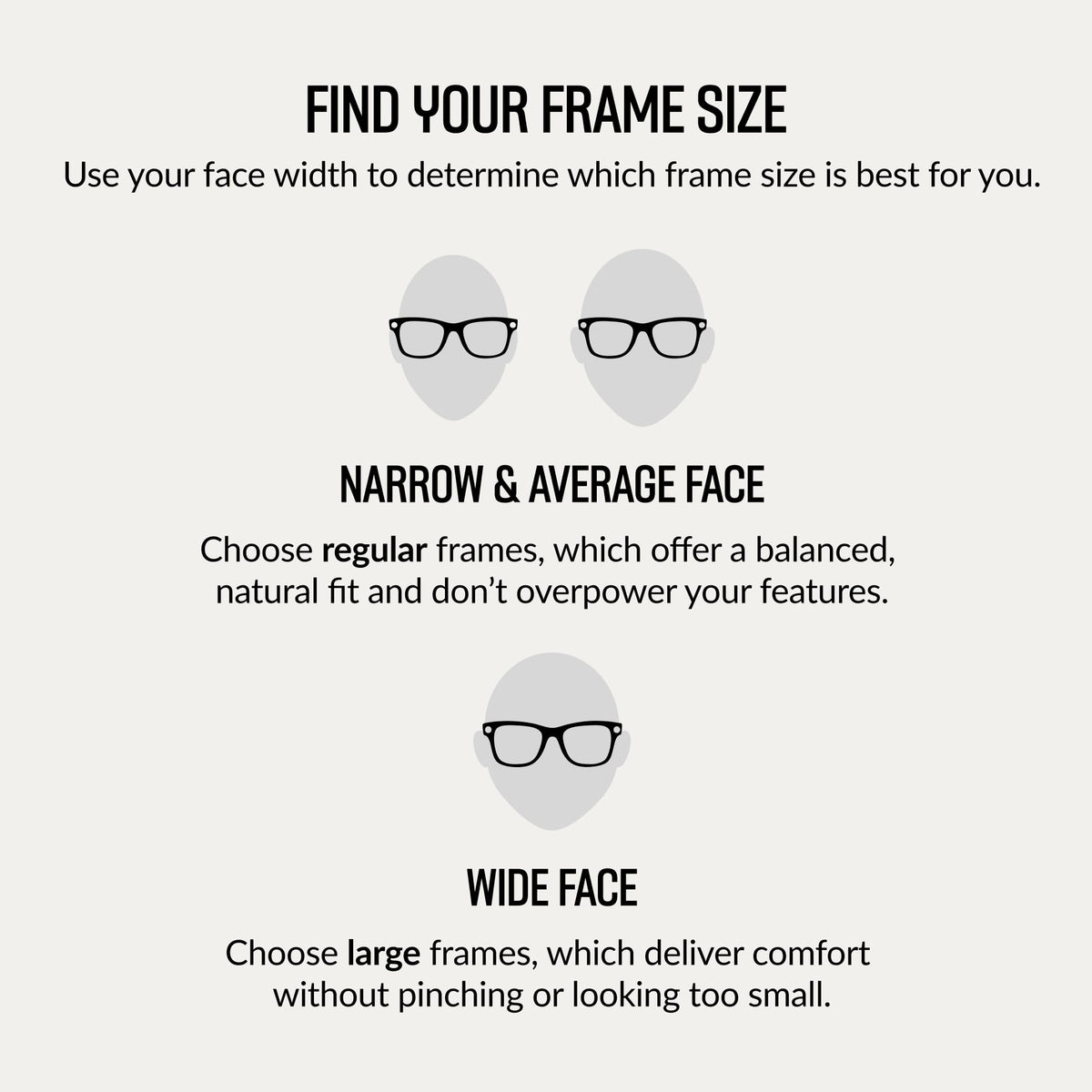 Ray-Ban Meta Gen 1 Wayfarer polarized graphite lenses reduce glare.