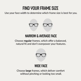Ray-Ban Meta Gen 1 Wayfarer polarized graphite lenses reduce glare.