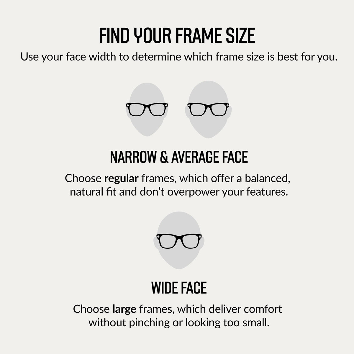 Ray-Ban Meta Gen 1 Wayfarer real-time translation supports cross-language conversations