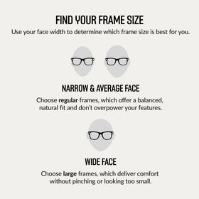 Ray-Ban Meta Gen 1 Wayfarer real-time translation supports cross-language conversations