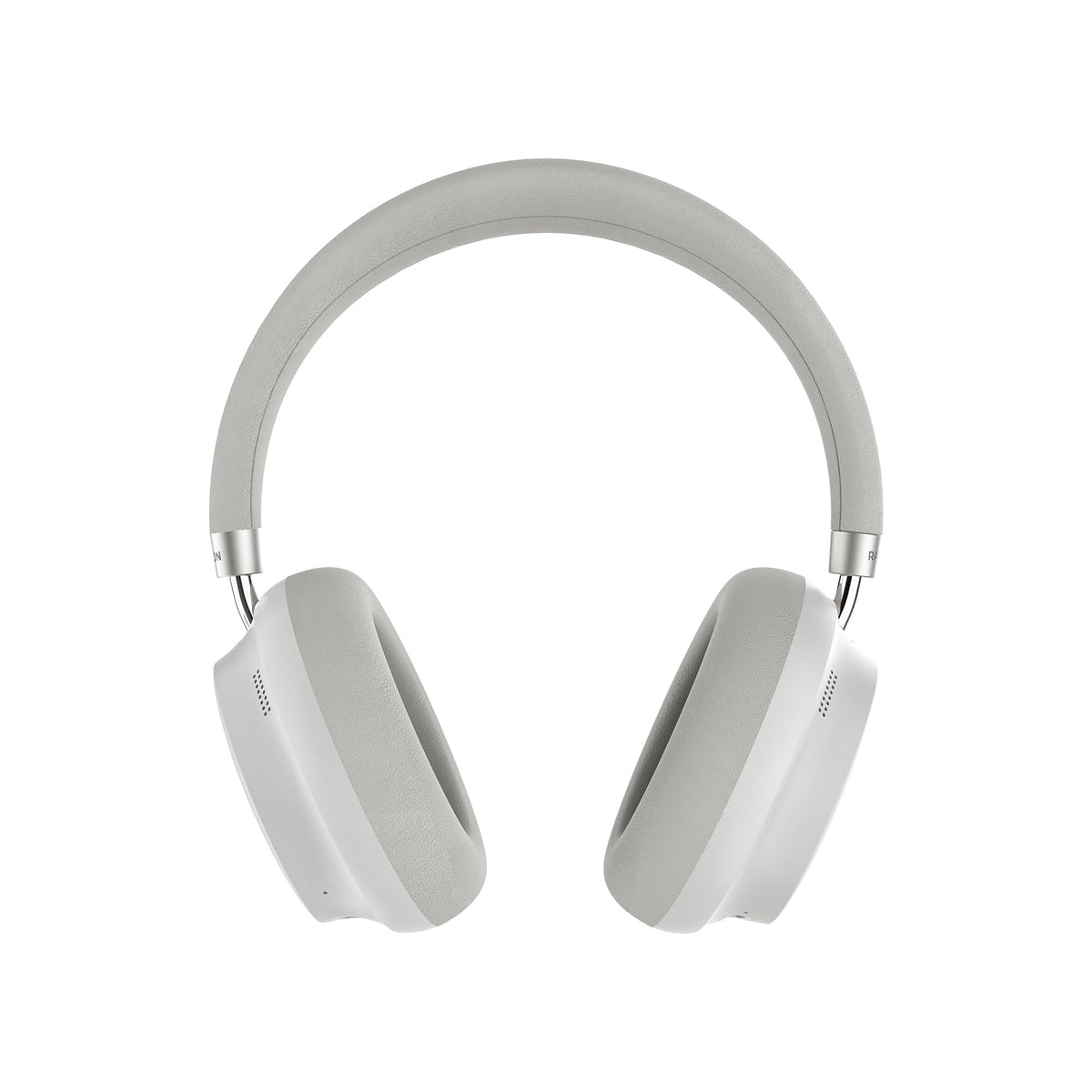 Raycon Essential transparency mode lets you hear surroundings on the go.