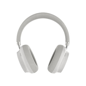 Raycon Essential transparency mode lets you hear surroundings on the go.
