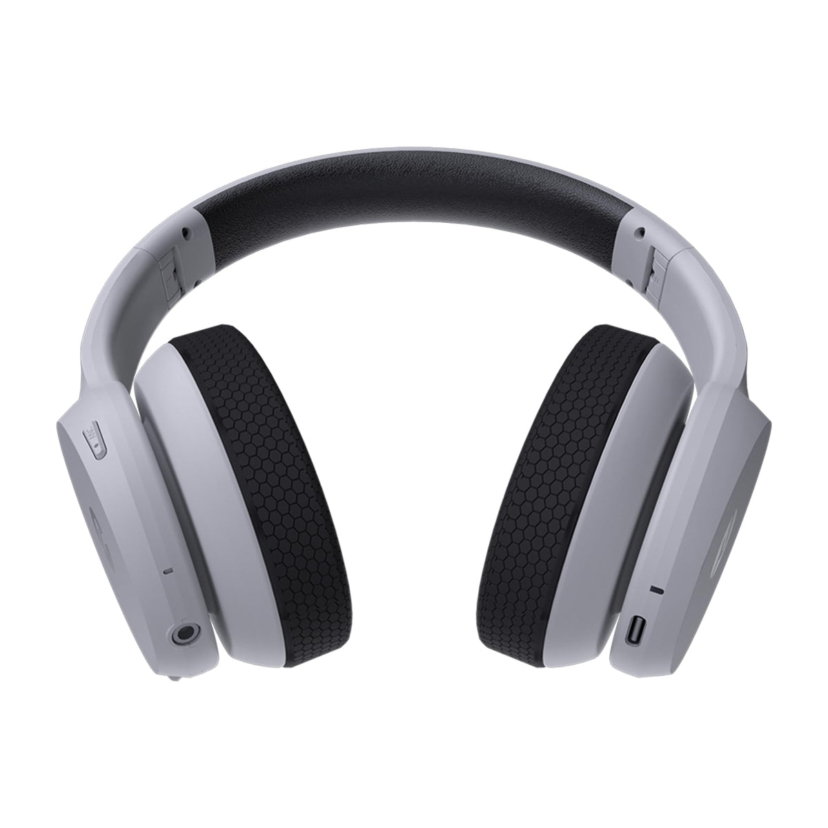 Raycon fitness headphones removable earcups for easy cleaning
