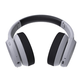 Raycon fitness headphones removable earcups for easy cleaning
