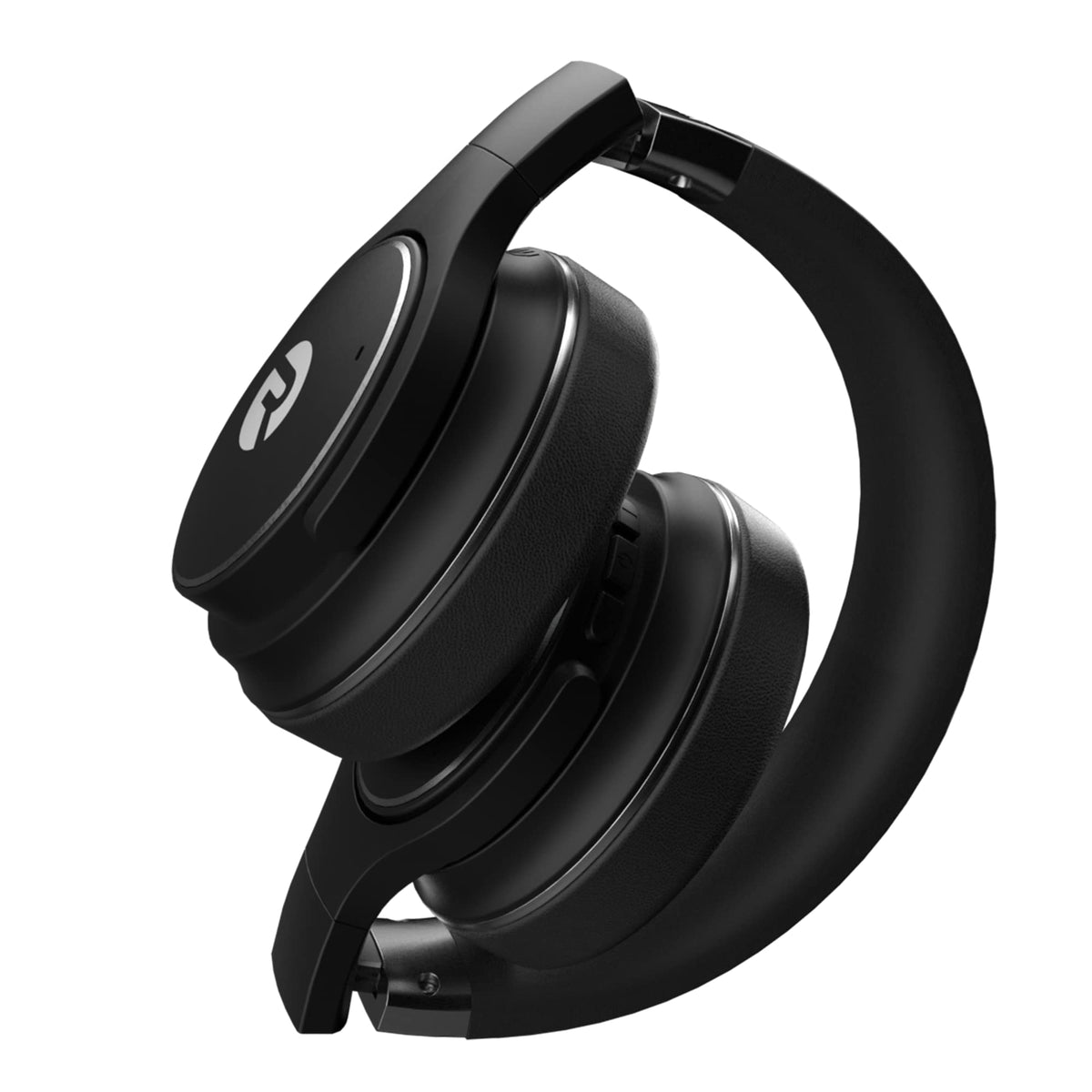 Raycon The Everyday Headphones Awareness Mode for ambient awareness during workouts and commutes