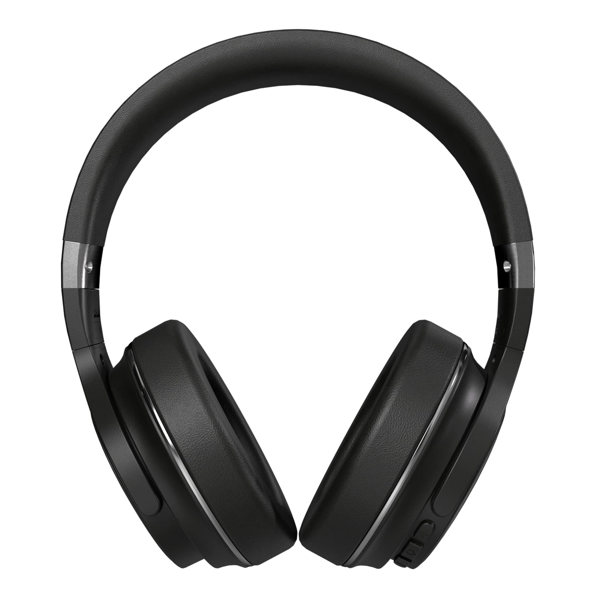 Raycon The Everyday Headphones with IPX4 water resistance for gym and outdoor use