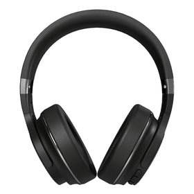 Raycon The Everyday Headphones with IPX4 water resistance for gym and outdoor use