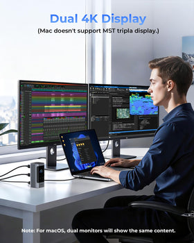 RayCue 5Gbps data transfer keeps large files moving quickly during editing and rendering