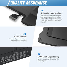 RayHom compatibility guide confirming A1466 and A1369 fit for MacBook Air