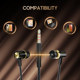 Rayleigh heavy bass stereo performance enhances rhythm-driven tracks and podcasts