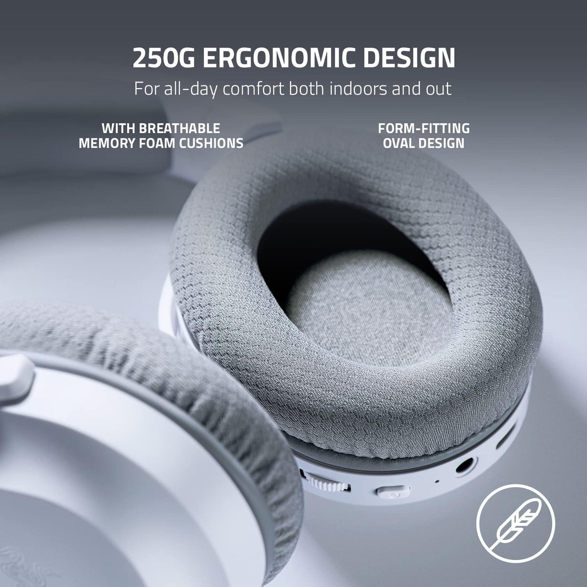 Renewed quality assurance offers like-new appearance with trusted testing and refurbishing.