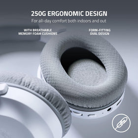 Renewed quality assurance offers like-new appearance with trusted testing and refurbishing.