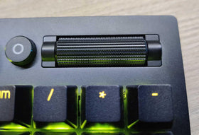 Durable build designed for long-lasting performance.