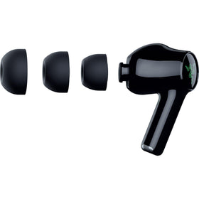 Razer Hammerhead V3 HyperSpeed multi-platform setup enables versatile use