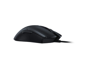 Razer Viper 71g lightweight body, easy control and maneuverability