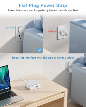 realmade textured fire-resistant shell closeup highlighting durable safety