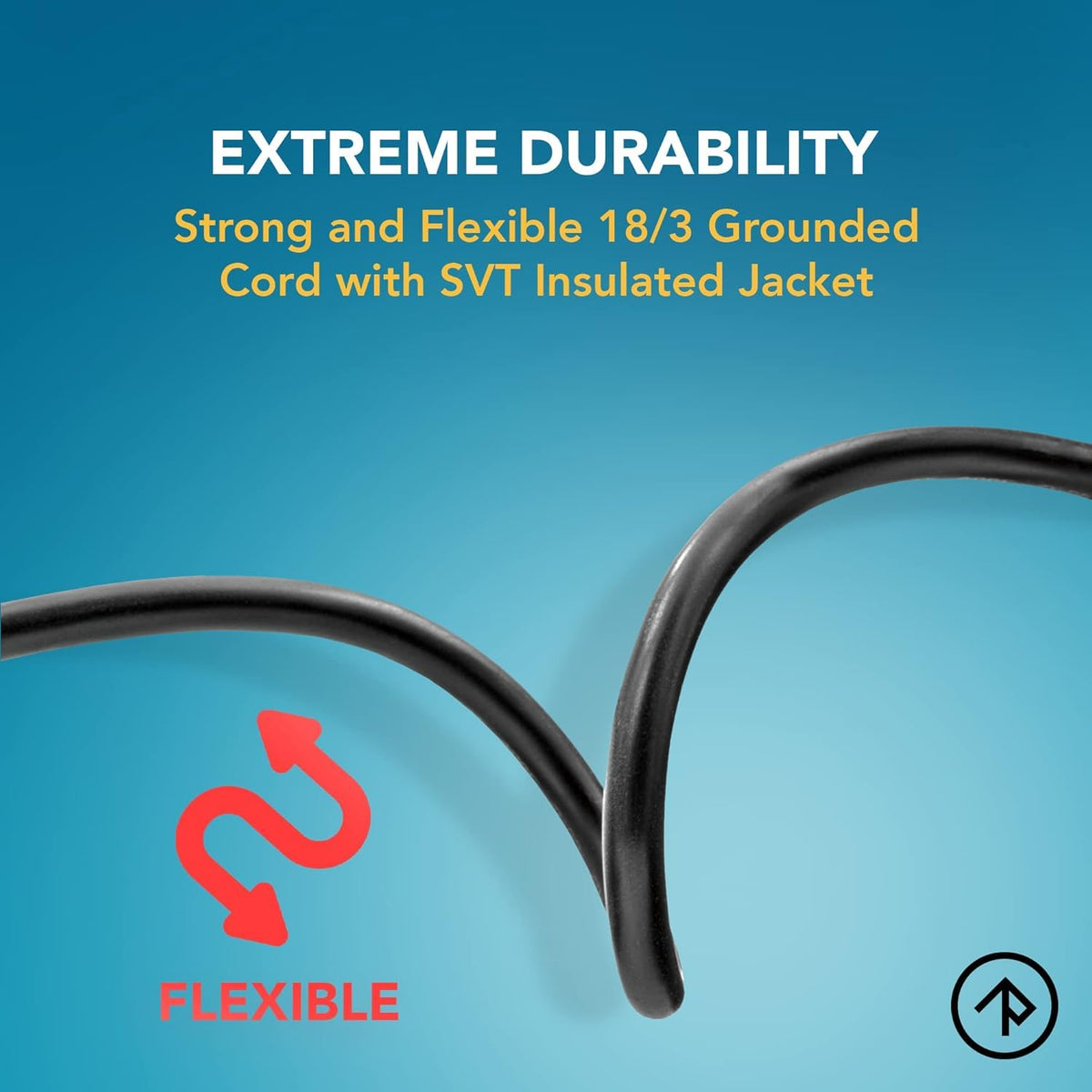 REBUILD SKILLS cable connects computers, printers, and projectors with a single standard.