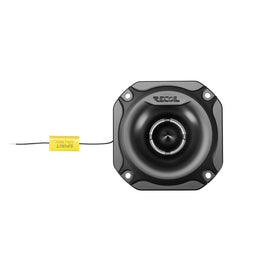 RECOIL RST250 compact 82mm fit facilitates flexible mounting