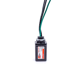 Compact RectorSeal RSH-50 design fits standard electrical panels