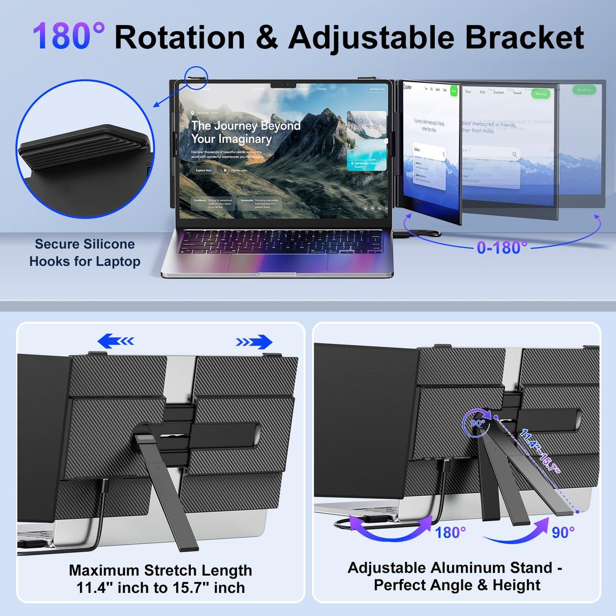 Redalf wide compatibility across Windows, Mac, Android, Chrome, Switch, and more.