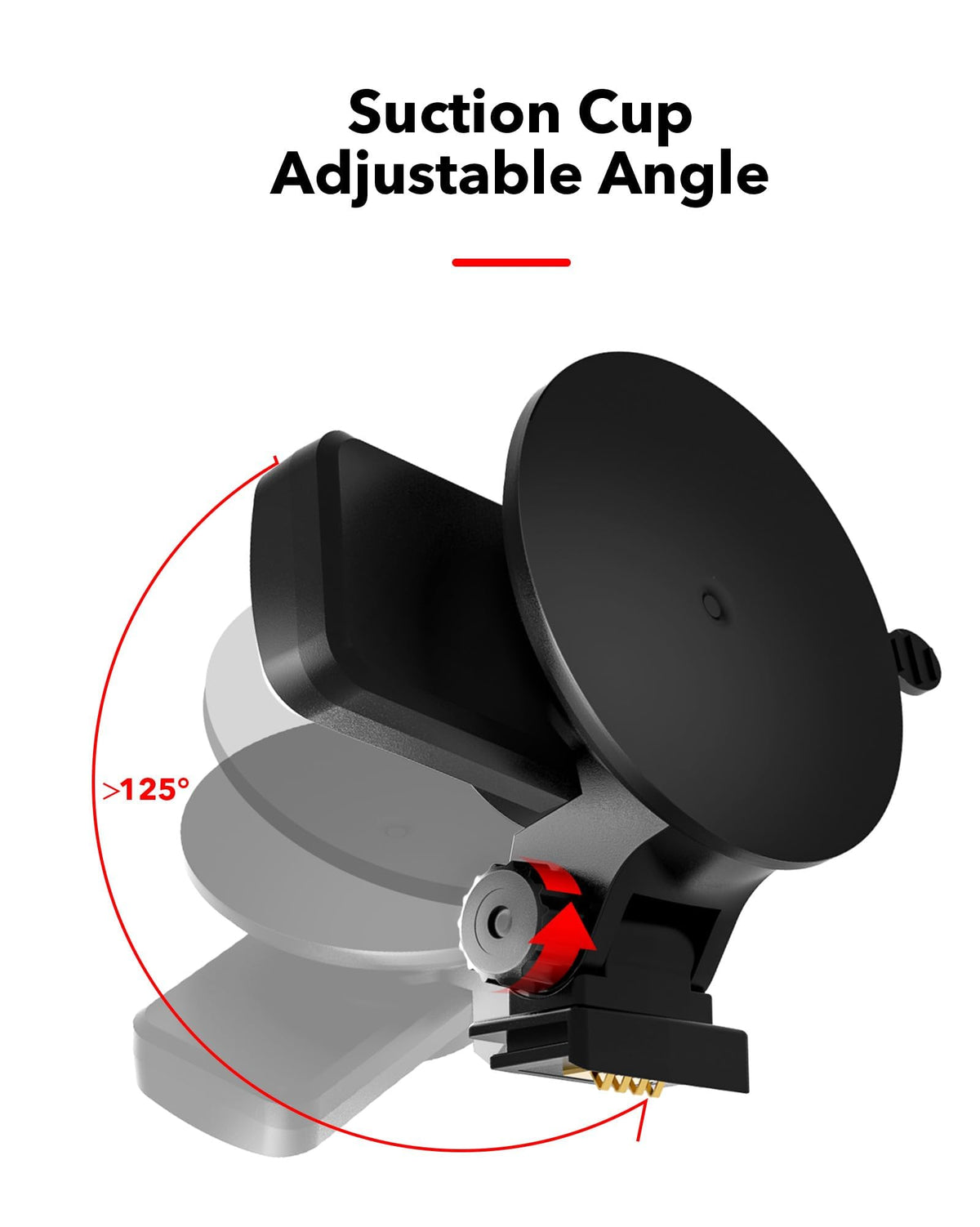 REDTIGER F7N dash cam fit ensures compatibility.