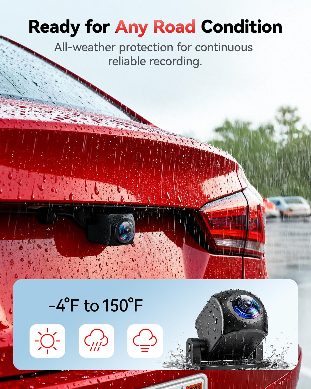 Redtiger F7N-N GPS overlay showing speed and route in videos.