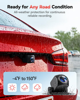Redtiger F7N-N GPS overlay showing speed and route in videos.