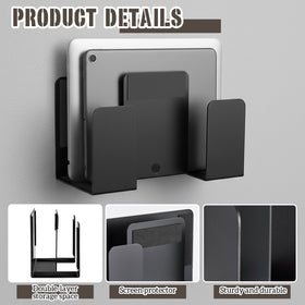 Relaxweex EVA pads cushion contacts, preventing scratches and reducing noise