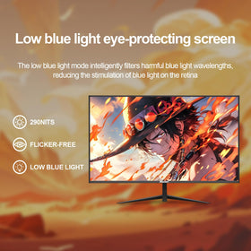 Reletech HDMI and DisplayPort connectivity for versatile device pairing