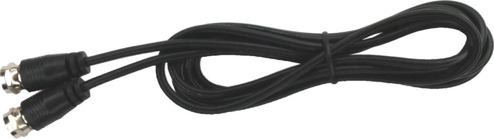 Reliable Cable Products mounted outdoors demonstrating weatherproof protection and placement