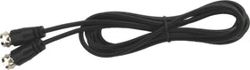 Reliable Cable Products mounted outdoors demonstrating weatherproof protection and placement