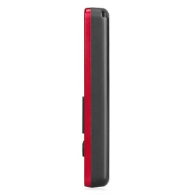 Retekess V112 ideal for walking and jogging with compact pocket design.